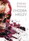 Chodba hrůzy