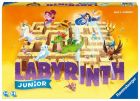 Hra Labyrinth Junior Ravensburger