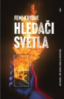 Hledači světla