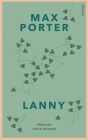 Lanny