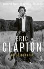 Eric Clapton: Autobiografia