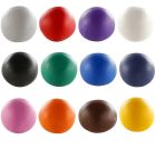 CERNIT sada 12 x 25g Basic