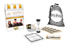 Hra Time's Up: Harry Potter Mindok (hra v češtine)