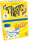 Hra Time's Up: Párty Mindok (hra v češtine)