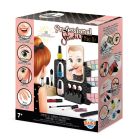 Profesionálne Make Up štúdio