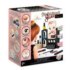 Profesionálne Make Up štúdio