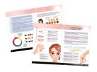 Profesionálne Make Up štúdio
