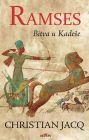 Ramses - Bitva u Kadeše