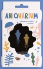 Scrollino: Aniquárium