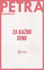 Za každú cenu