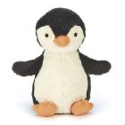 Tučniak PEANUT stredný plyšová hračka JELLYCAT