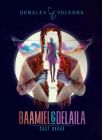 Baamiel & Delaila - časť druhá