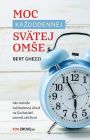 Moc každodennej svätej omše