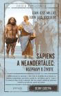 Sapiens a neandertálec