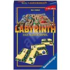 Kartová hra Labyrinth Ravensburger