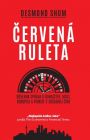 Červená ruleta