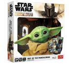Hra Star Wars: Way of the Mandalorian