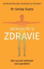 Zachovajte si zdravie