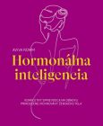 Hormonálna inteligencia