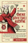 Umenie sovietskej kuchyne, 2. vydanie