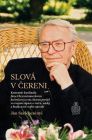Slová v čereni