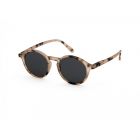 Slnečné okuliare D SUN Light Tortoise