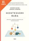 Lacná kniha Montessori baba