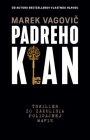 Padreho klan: Thriller zo zákulisia policajnej mafie