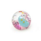 Legami Svietiaca skákacia loptička Unicorn