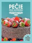 Pečie celé Slovensko