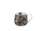 Porcelánový sudový hrnček W. Kilburn - Blue 430 ml