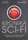 Kronika sci-fi