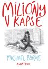 Milióny v kapse