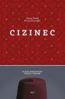 Cizinec