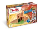 TEIFOC Chatka
