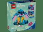 LEGO® - Lilo a Stitch - Stitch