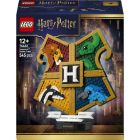 LEGO® Harry Potter™ - Erb fakúlt Rokfortu