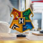 LEGO® Harry Potter™ - Erb fakúlt Rokfortu