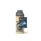 LEGO Harry Potter fľaška na pitie Rokfort