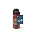 LEGO Harry Potter fľaška na pitie Chrabromil