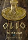 Ollo - Země sváru
