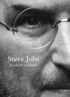 Steve Jobs - Zrodenie vizionára