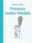 Prázdniny malého Mikuláša