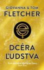 Dcéra ľudstva