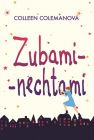 Zubami-nechtami