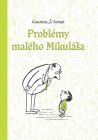 Problémy malého Mikuláša