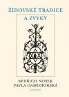 Židovské tradice a zvyky