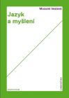 Jazyk a myšlení