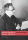 Angažovaná čítanka Romana Jakobsona