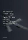 Fighting Terrorism